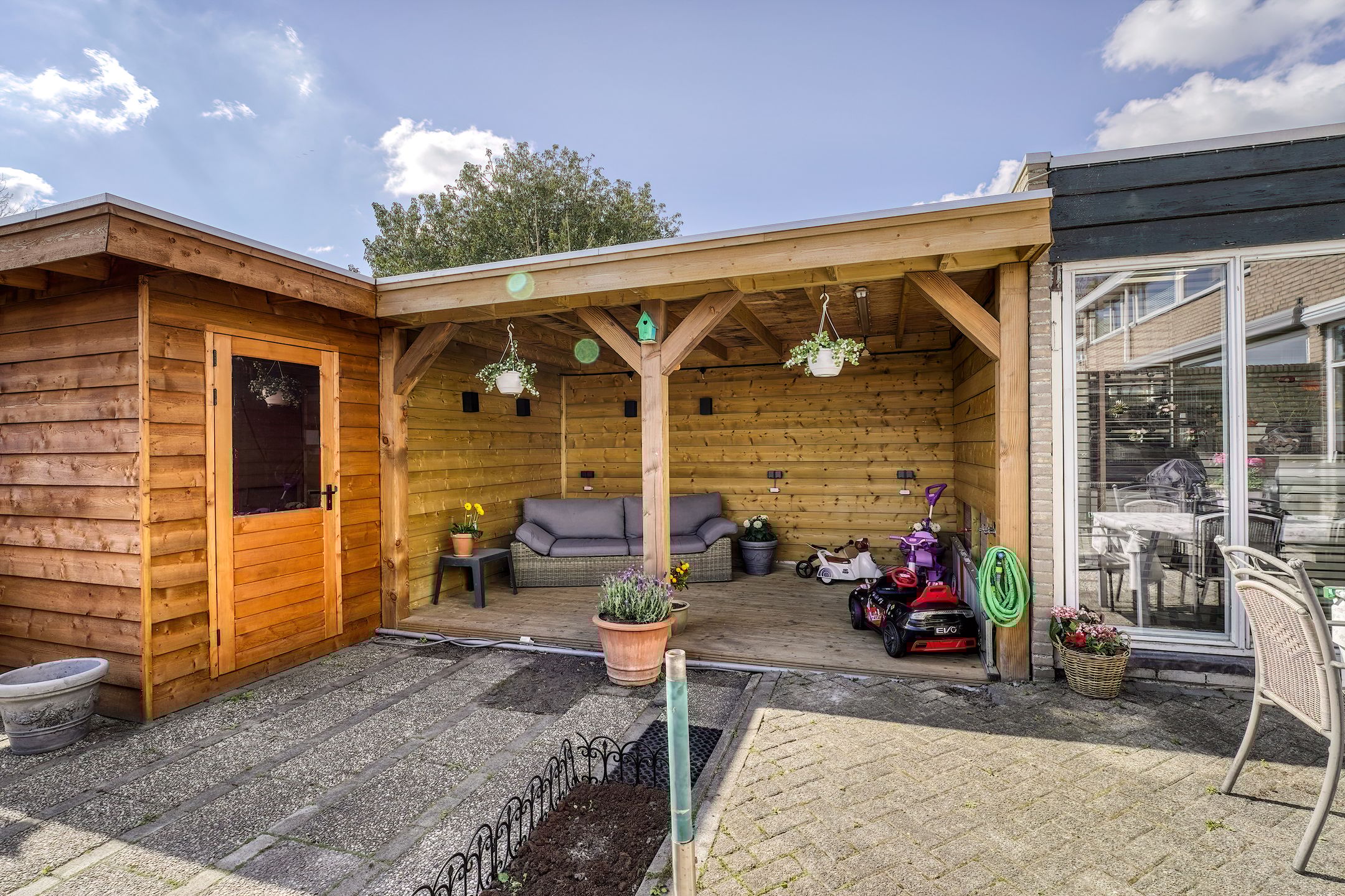 Foto 45 van Carel Fabritiusplantsoen 12