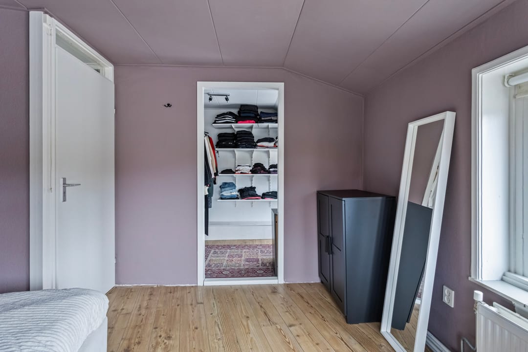 Foto 22 van Waterstraat 136