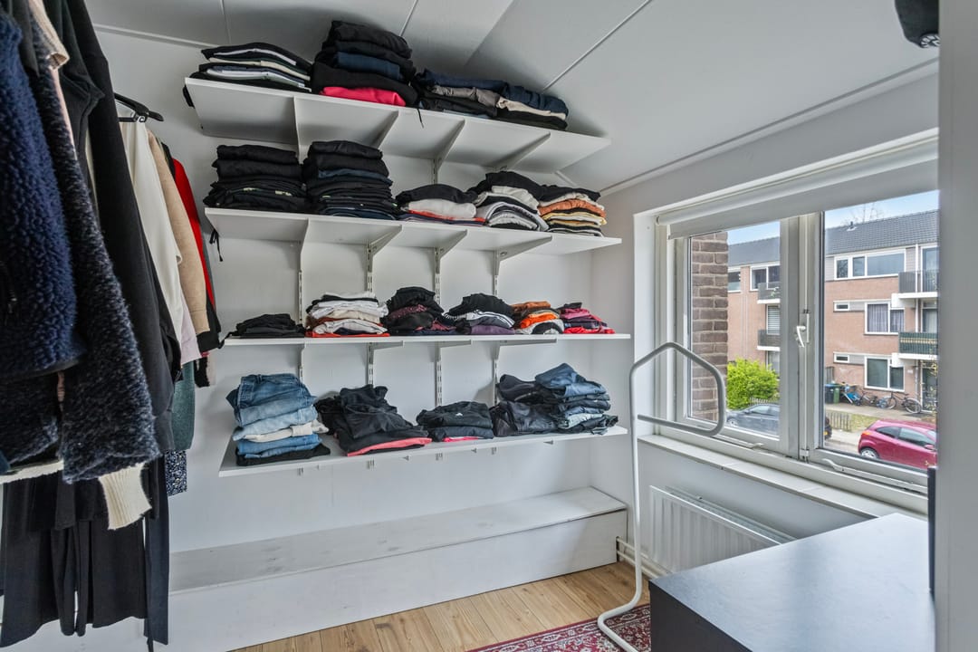 Foto 23 van Waterstraat 136