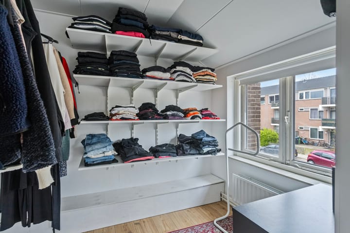 Foto 23 van Waterstraat 136