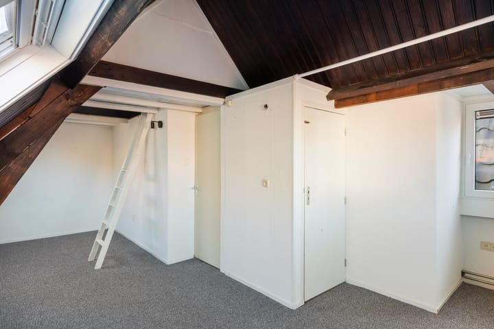 Foto 29 van Koningstraat 24