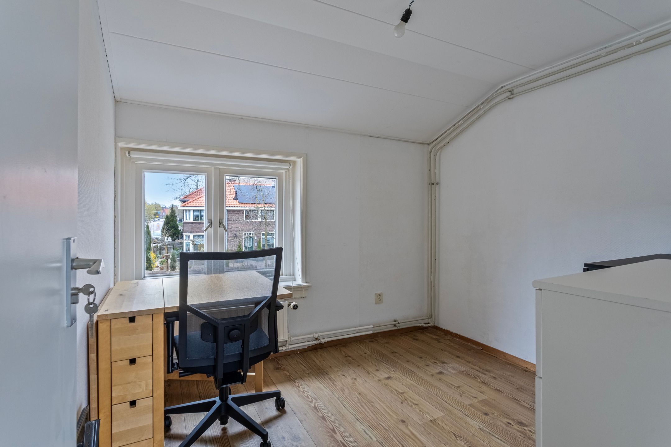 Foto 24 van Waterstraat 136