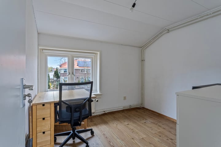 Foto 24 van Waterstraat 136