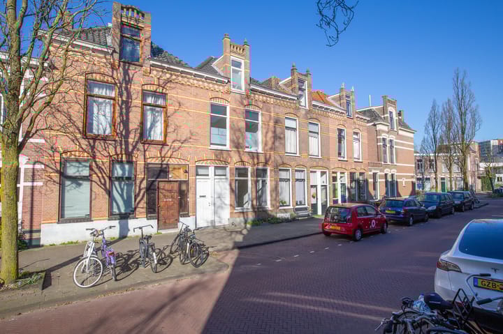 Foto 30 van Koningstraat 24