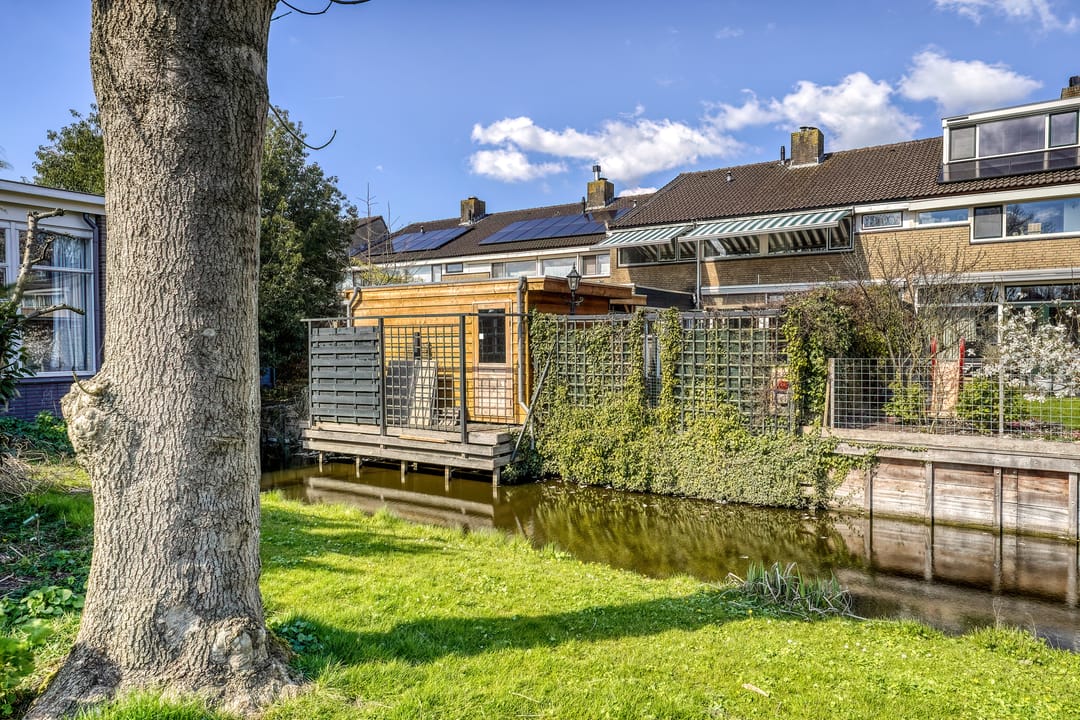 Foto 46 van Carel Fabritiusplantsoen 12