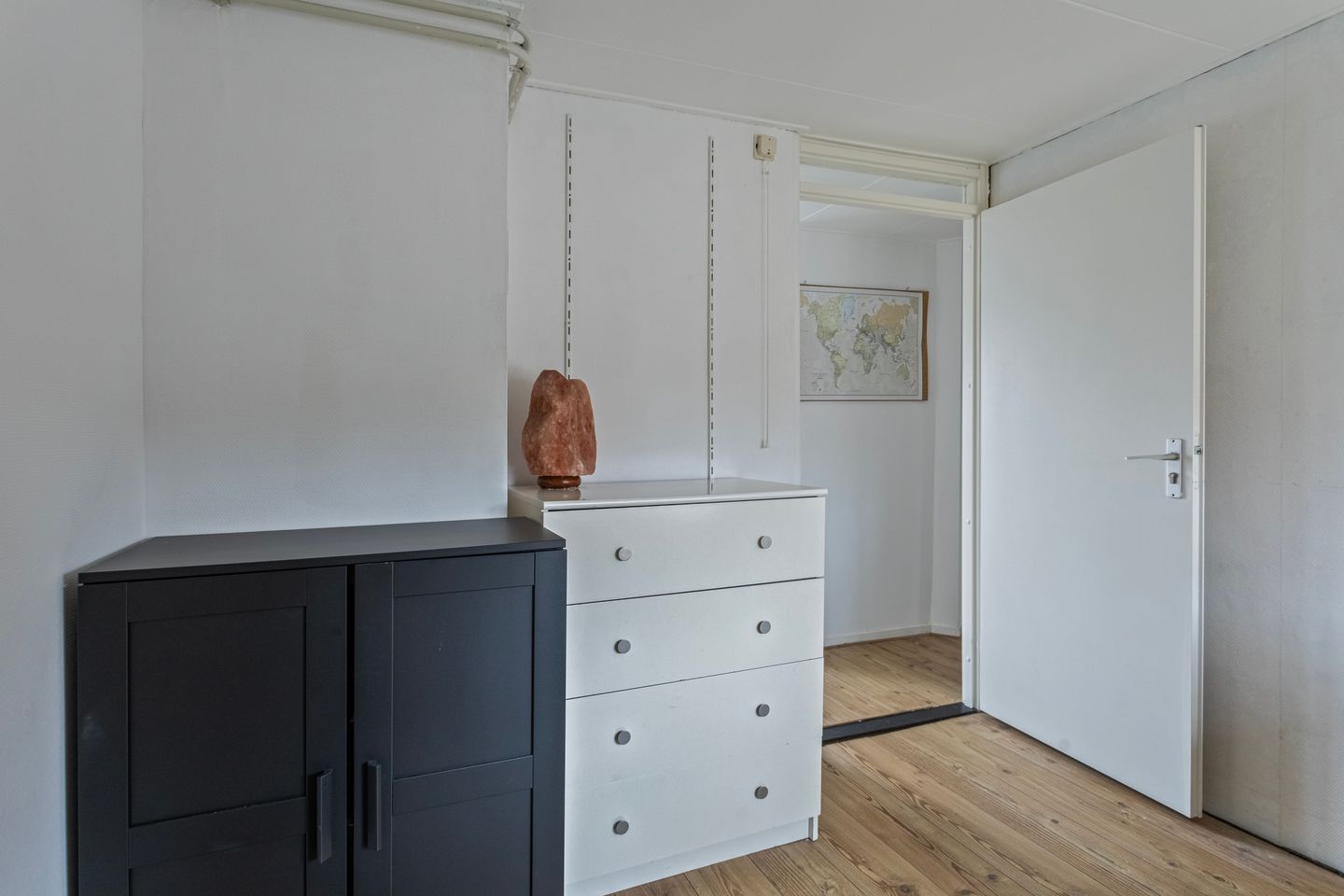 Foto 25 van Waterstraat 136