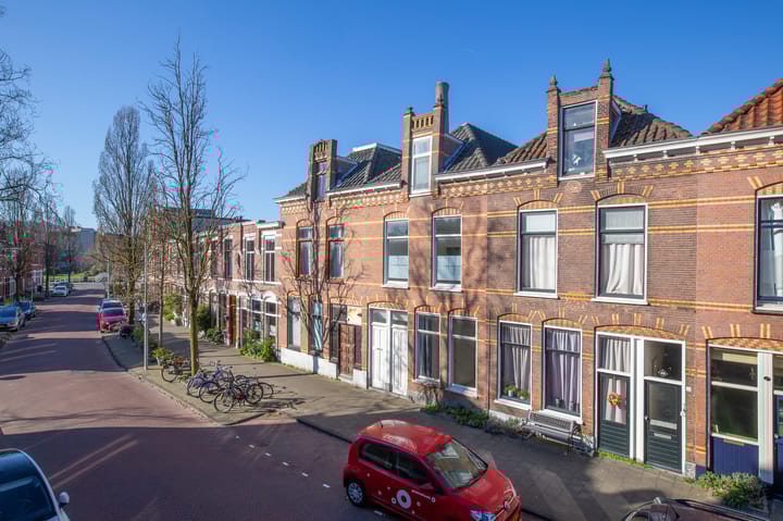Foto 31 van Koningstraat 24