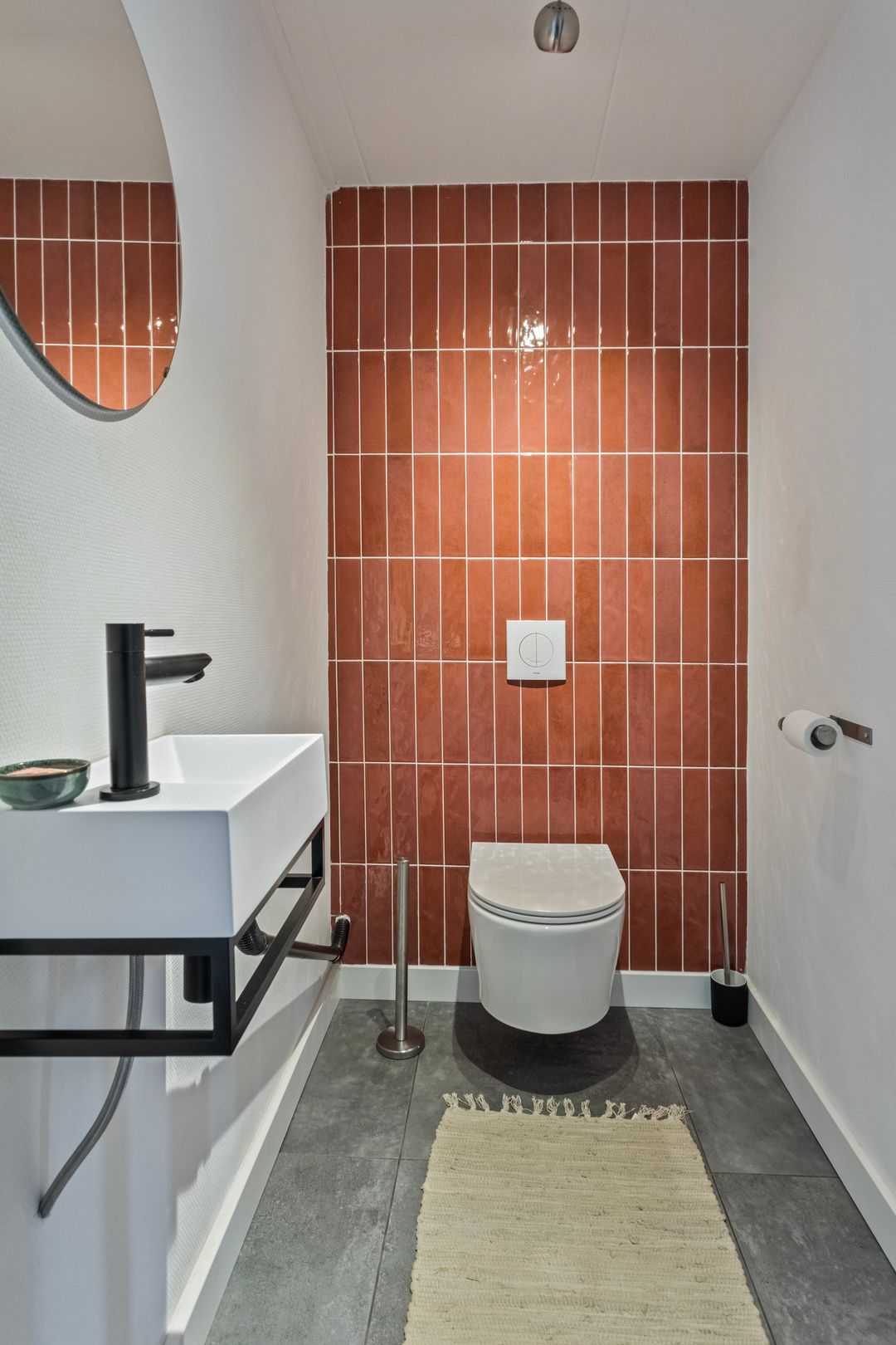 Foto 26 van Waterstraat 136