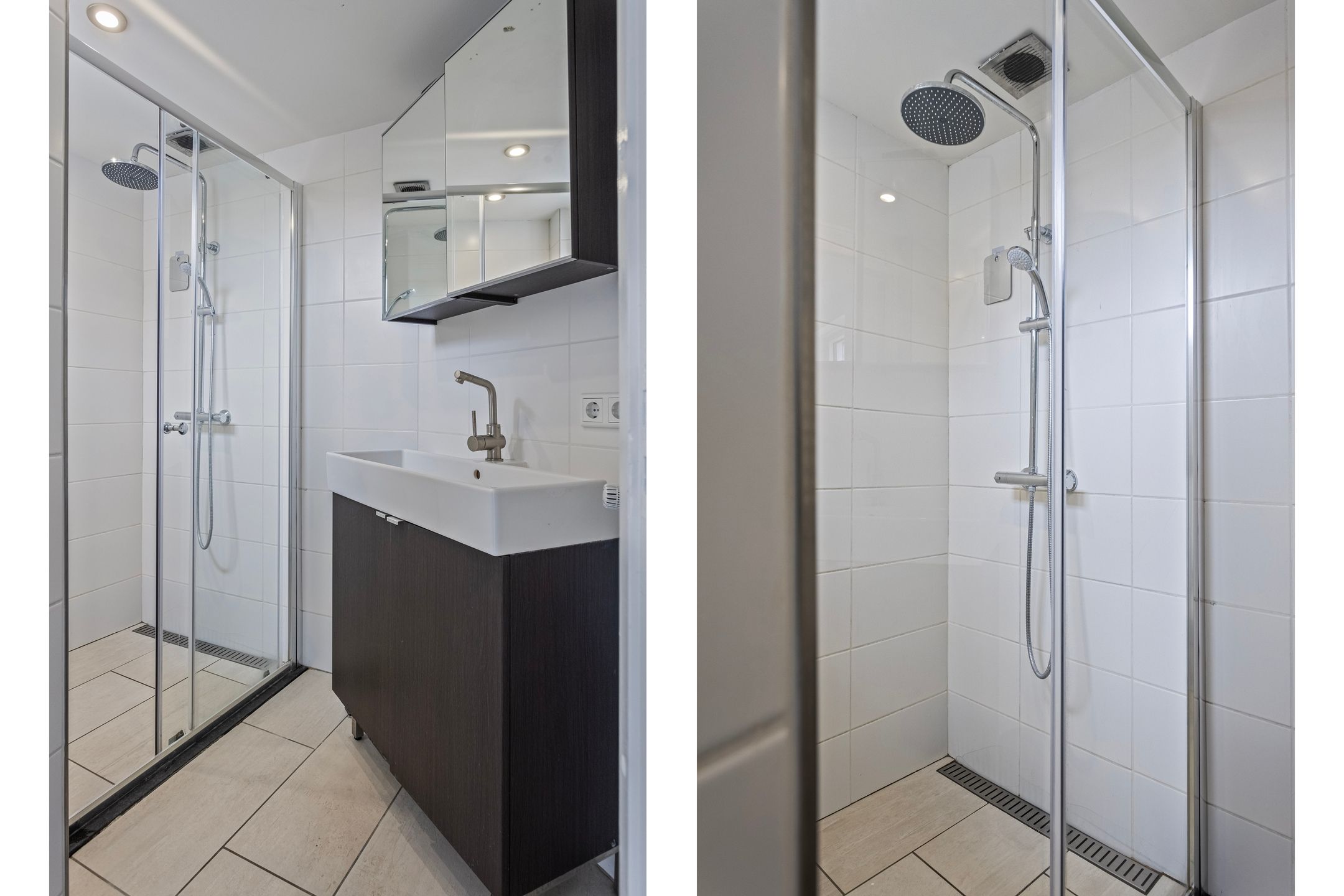 Foto 27 van Waterstraat 136