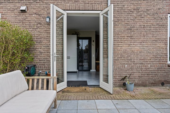 Foto 28 van Waterstraat 136