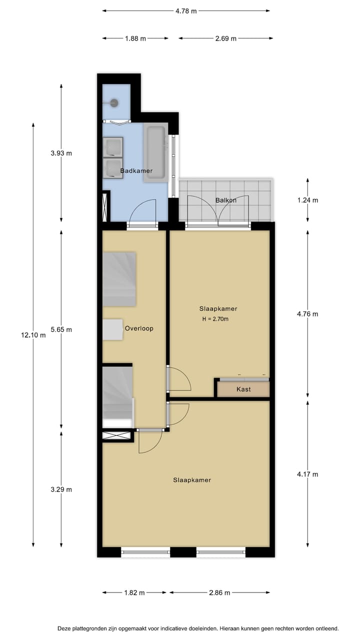 Foto 34 van Koningstraat 24