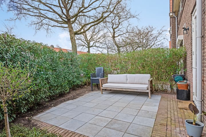 Foto 29 van Waterstraat 136