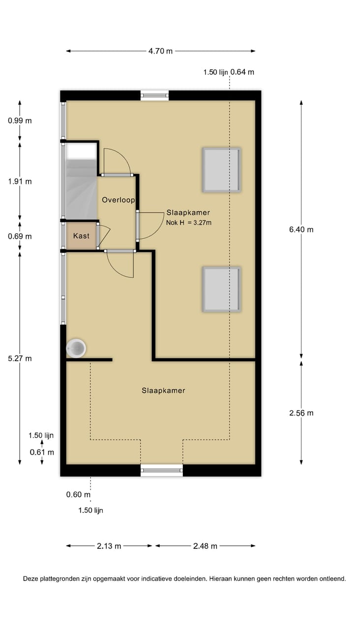Foto 35 van Koningstraat 24