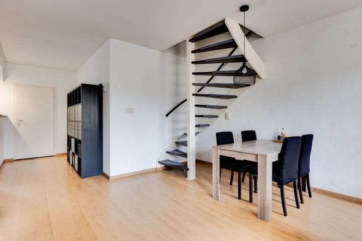 Foto 14 van Ligusterlaan 197