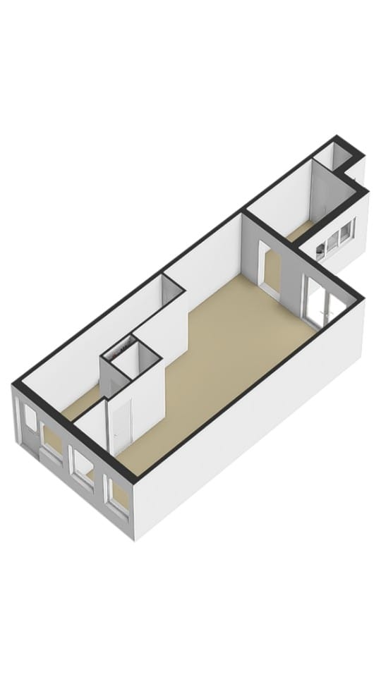 Foto 36 van Koningstraat 24