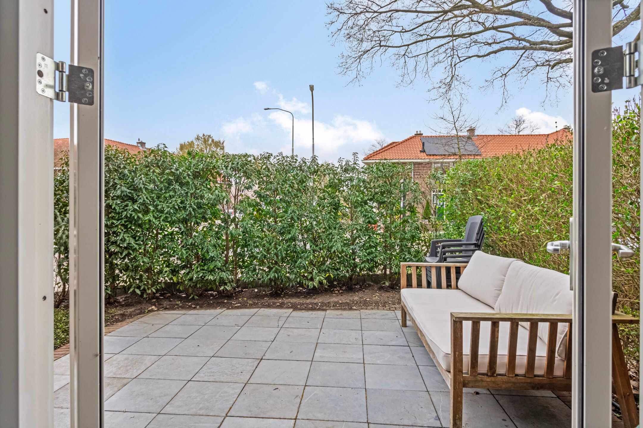 Foto 30 van Waterstraat 136