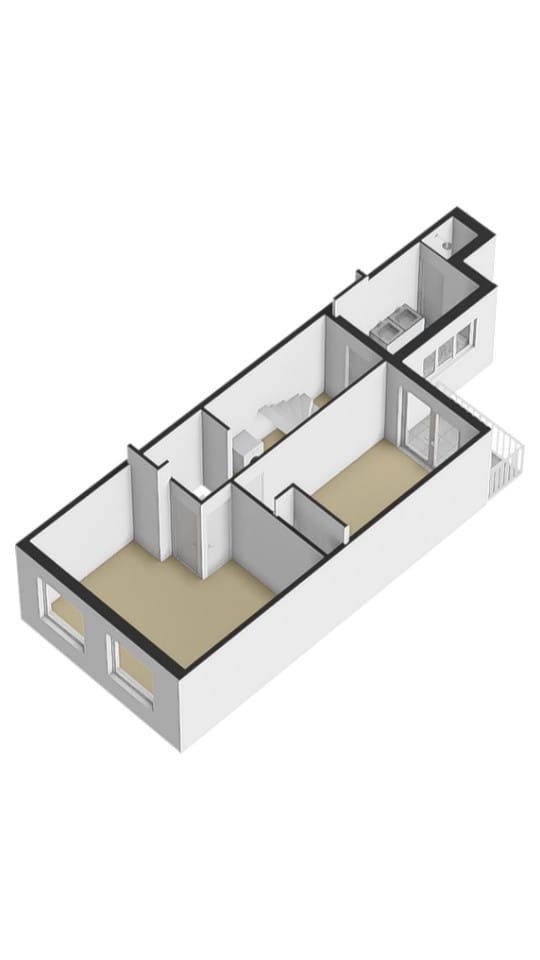 Foto 37 van Koningstraat 24