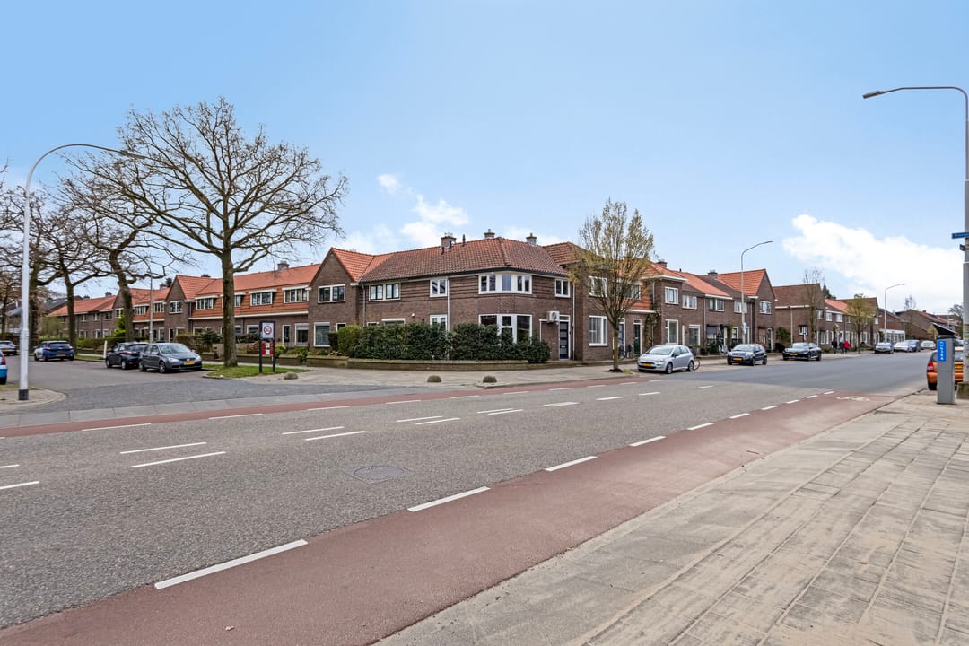 Foto 31 van Waterstraat 136