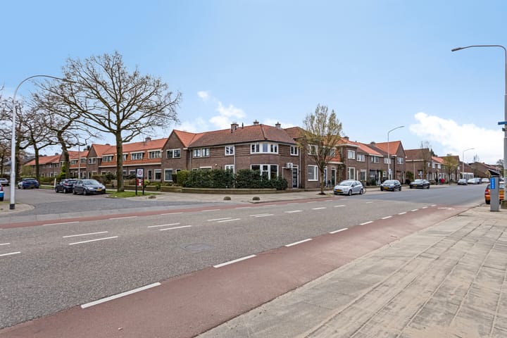 Foto 31 van Waterstraat 136