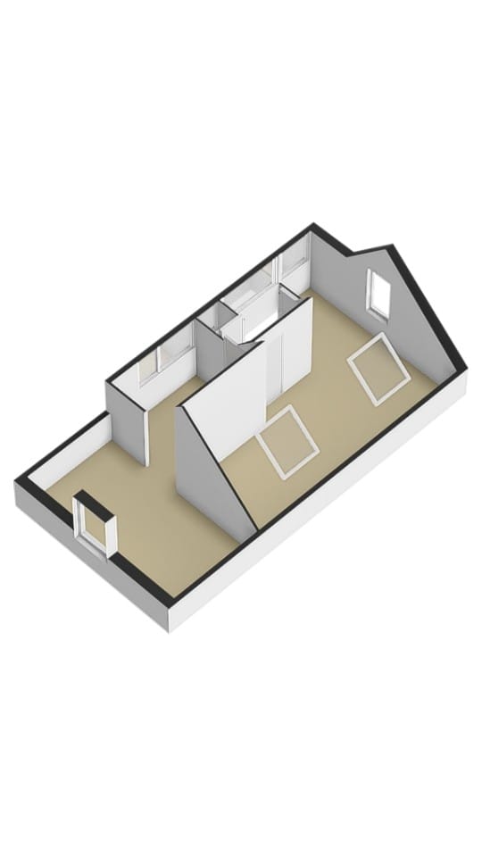 Foto 38 van Koningstraat 24