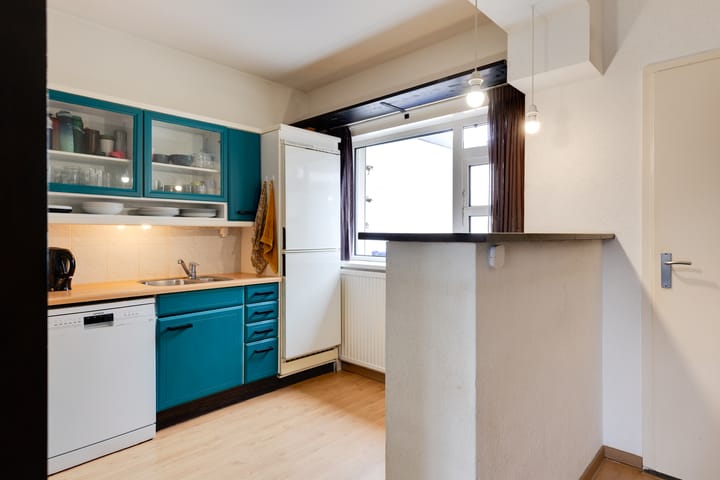 Foto 16 van Ligusterlaan 197