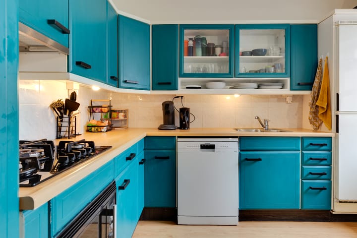 Foto 17 van Ligusterlaan 197