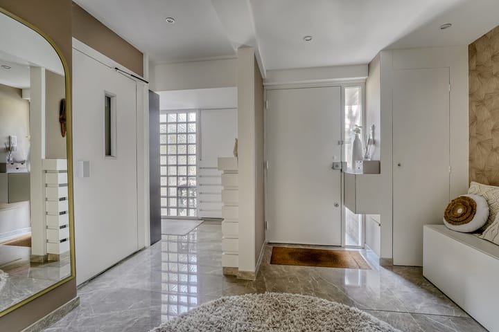 Foto 49 van Carel Fabritiusplantsoen 12