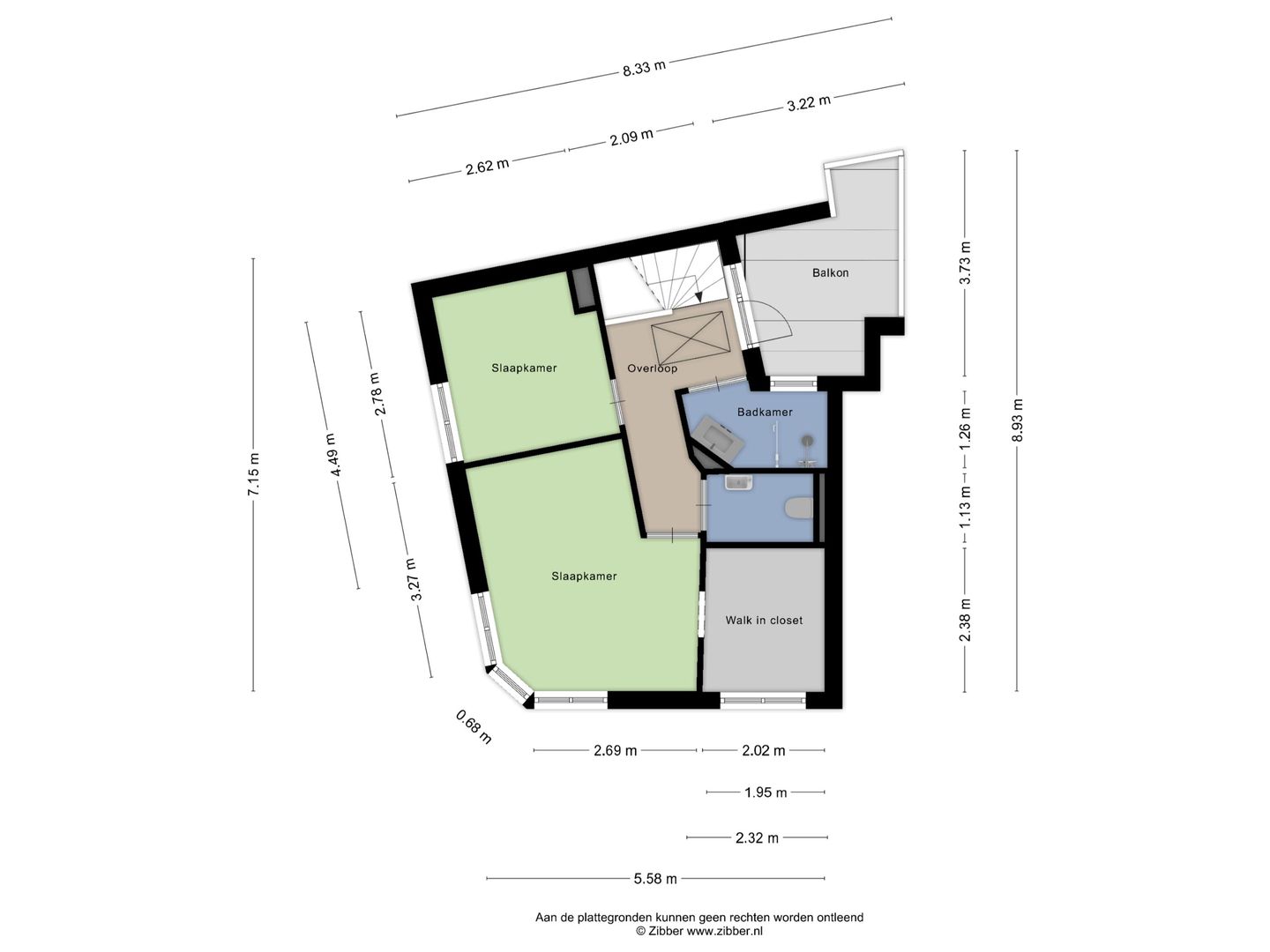 Foto 34 van Waterstraat 136