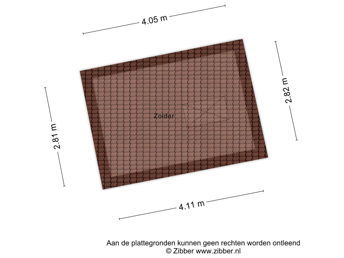 Foto 35 van Waterstraat 136