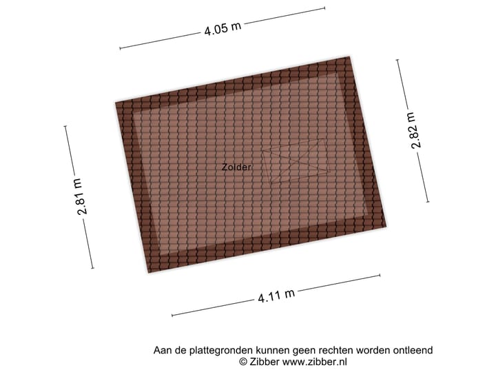 Foto 35 van Waterstraat 136