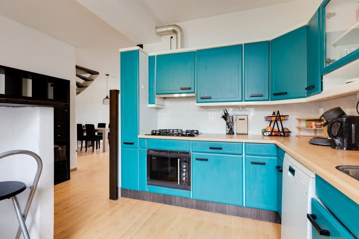 Foto 19 van Ligusterlaan 197