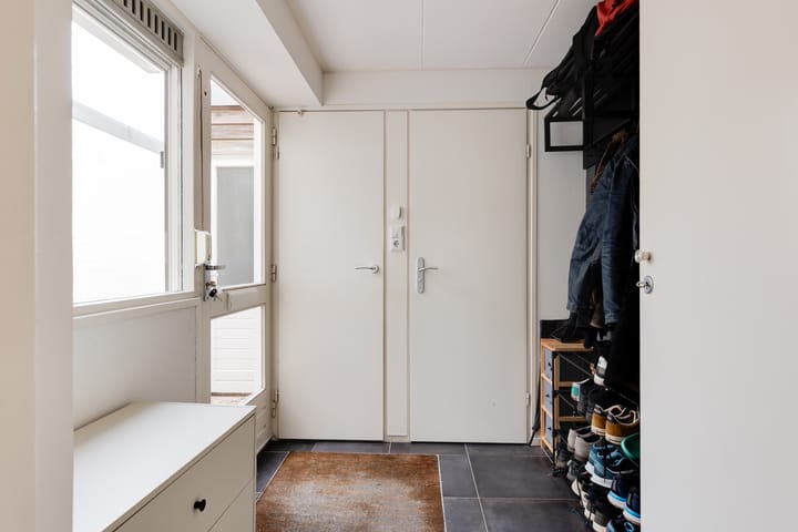 Foto 22 van Ligusterlaan 197