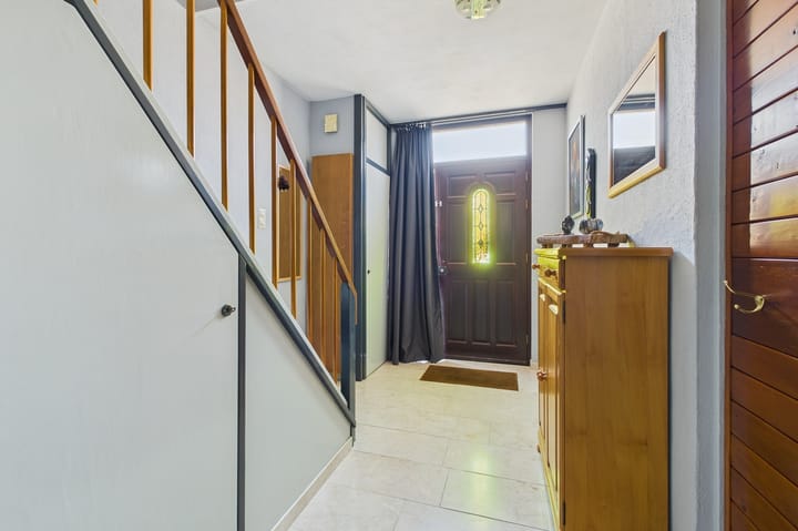 Foto 8 van Mozarthof 84