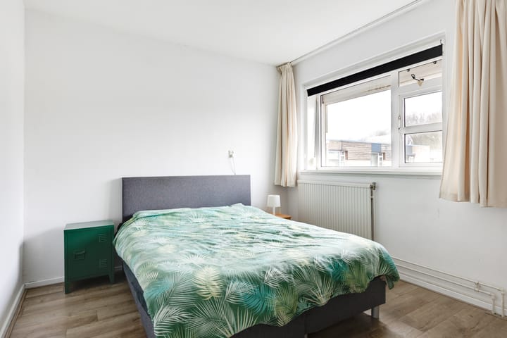 Foto 24 van Ligusterlaan 197