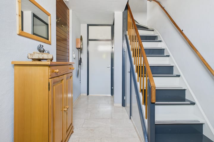 Foto 9 van Mozarthof 84