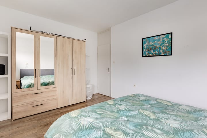 Foto 26 van Ligusterlaan 197