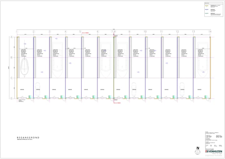 Photo 10 of De Steven 18