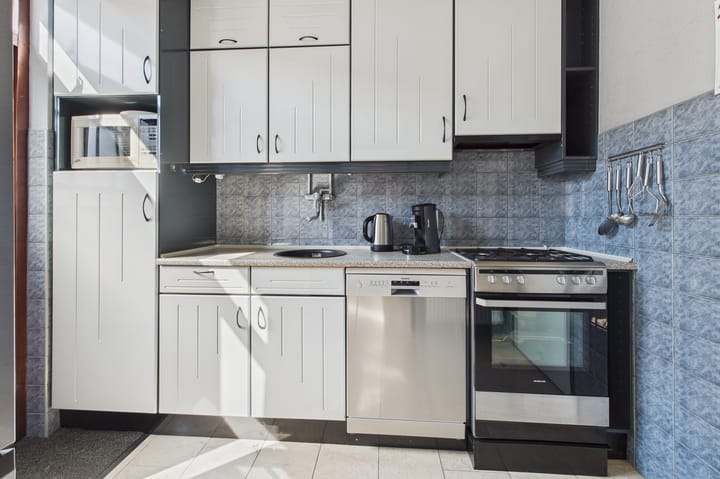 Foto 11 van Mozarthof 84