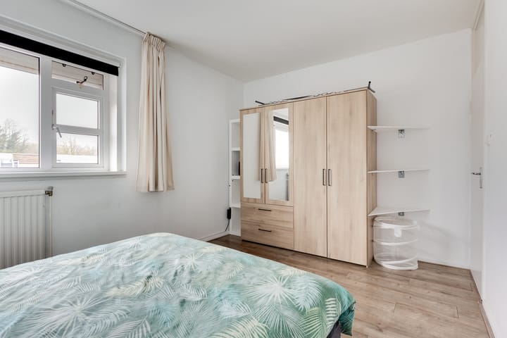 Foto 27 van Ligusterlaan 197