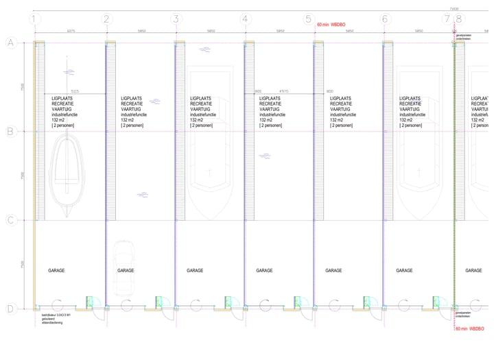 Photo 11 of De Steven 18