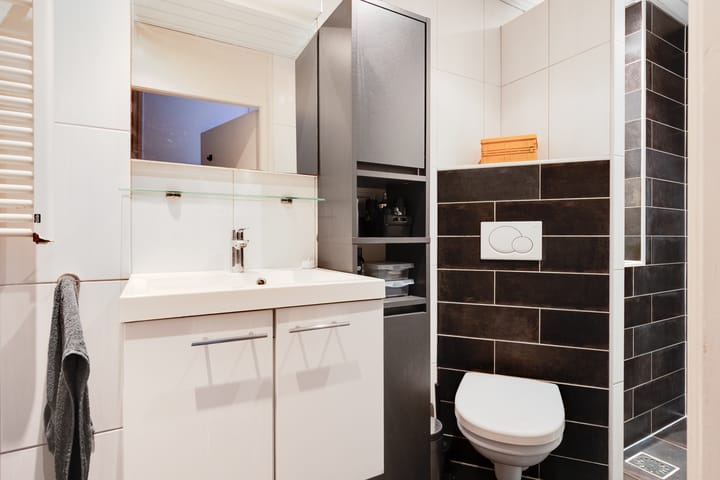 Foto 28 van Ligusterlaan 197