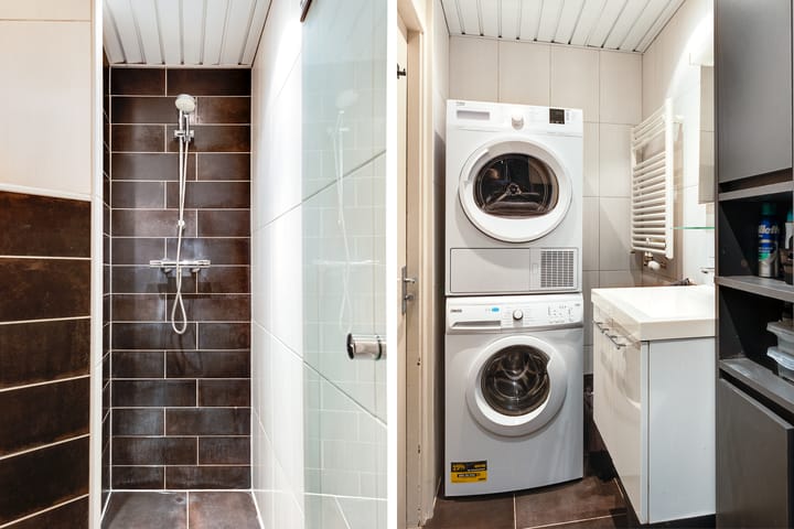 Foto 29 van Ligusterlaan 197