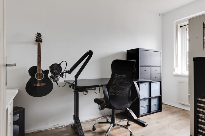 Foto 30 van Ligusterlaan 197