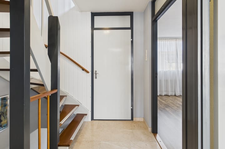 Foto 16 van Mozarthof 84