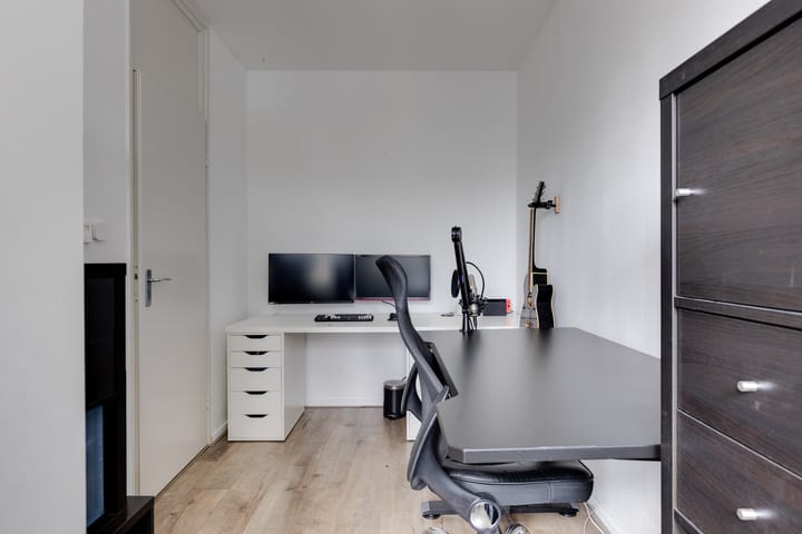 Foto 32 van Ligusterlaan 197