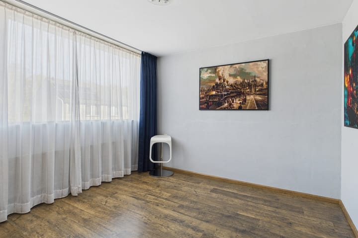 Foto 17 van Mozarthof 84