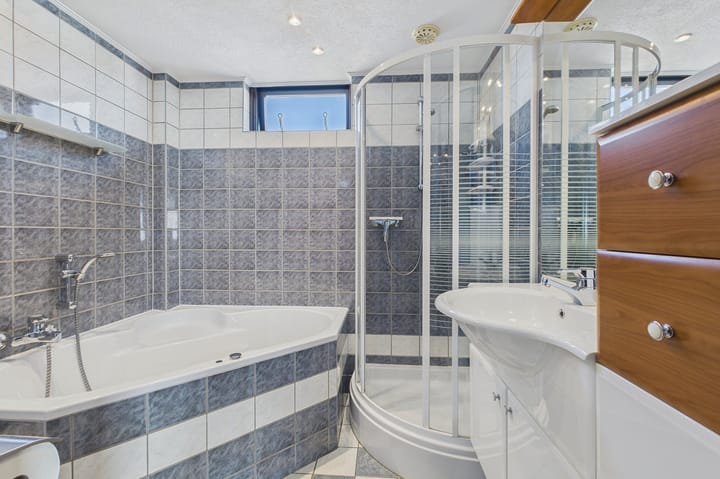 Foto 19 van Mozarthof 84