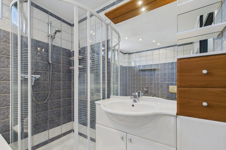 Foto 20 van Mozarthof 84