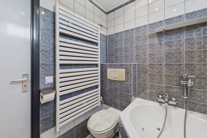 Foto 21 van Mozarthof 84