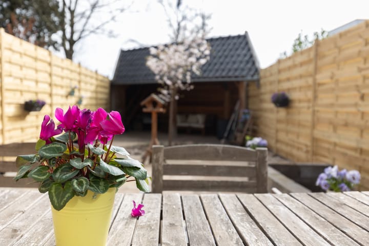 Foto 37 van Ligusterlaan 197